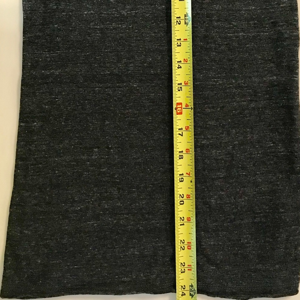 C&S Tank Top size XS - Picture 5 of 5